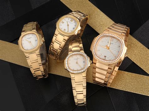 patek philippe & co swiss watch|patek philippe women.